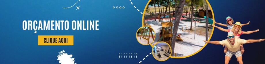 Hotel Acqua Suites Maceio Reserva 2